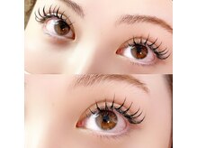 リーミ 三国ヶ丘店(Rimi)/フラットラッシュ★付け放題