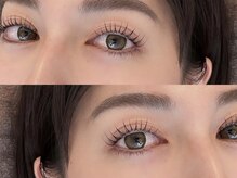 モカロア(mocaloa)