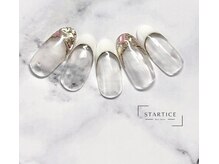 スターチス(STARTICE)/アートコース