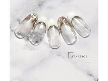 スターチス(STARTICE)/アートコース