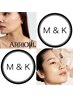 【眉毛＆フェイスWAX】眉癖改善＋眉毛WAX＋お肌にやさしいフェイスWAXセット