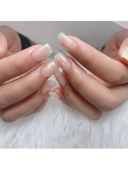 グリッター(Glitter)/定額A