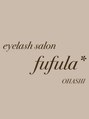 フフラ 大橋店(fufula)/fufula