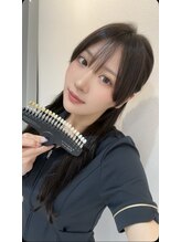 ホワイトニングショップ 北千住店&nbsp;KIMIE 