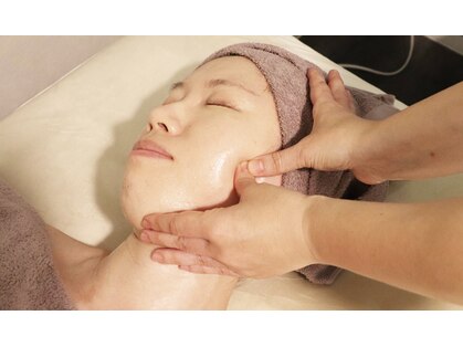 ジャーニー(Journey)の写真