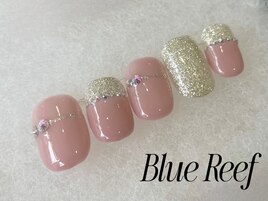 シンプルプラン