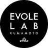 エボレラボ(EVOLE LAB)のお店ロゴ