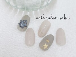 10月定額デザイン/ハロウィン