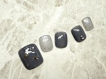 キャンアイドレッシー 小幡店/キャンアイドレッシー小幡店