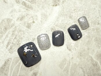 キャンアイドレッシー 小幡店/キャンアイドレッシー小幡店