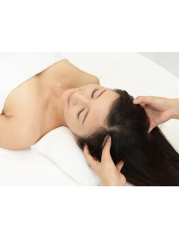 毛穴ケアをしたい