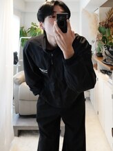 ガーデン(Garden)&nbsp;yoshitaka mori