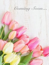 116インフィニットカラー 北浦和東口(116 Infinite Color)&nbsp;須佐 