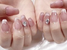 ネオリーブアオバアイ 高田馬場店(Neolive aoba eye)/定額☆8500円 [ワンホン]