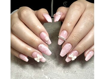 ◆持ち込みdesign