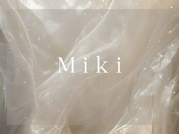 ウル(.ulu)/◆Miki◆ Photo Gallery