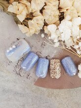 フェアリー 恵比寿店/ニュアンス