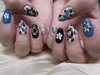 やり放題コース