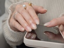 シーネイルサロン 香取店(C nail salon)/