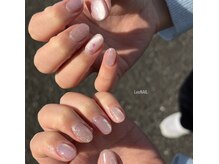 レオネイル(Leo NAIL)/