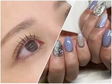 エムズビューティーサロン 新小岩店(M's)