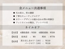ヴァリ(Vari)/
