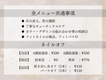 ヴァリ(Vari)/