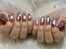 お好きなアートやり放題♪