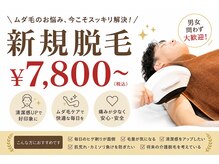 ロイ(ROI)