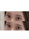 sol nestの写真/トレンドデザインが得意。韓国ロッドで瞳に合わせた提案、初めての方も◎