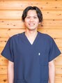 高崎はぐるま整体院/茂田英明