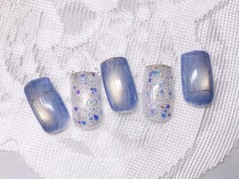 enoi collection ¥6980