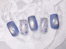 enoi collection ¥6980