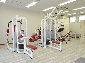 ラトレ(Latore)/内観☆