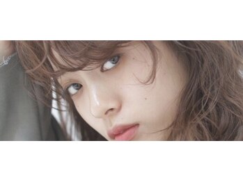 シルフ RAD心斎橋店(Sylph)/