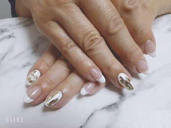 アデール(Adele)/