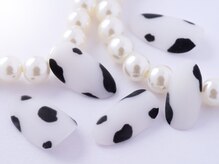 グランビューティー 藤枝店(gran beauty)/