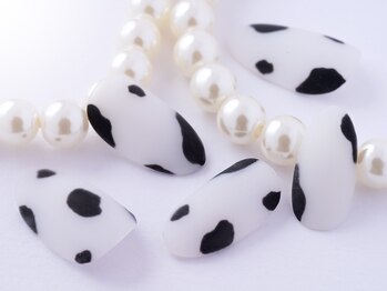 グランビューティー 藤枝店(gran beauty)/