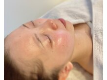 メナードフェイシャルサロン 南区護藤/