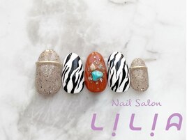 デザインコース