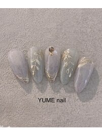 11月限定クーポン★6980→6500