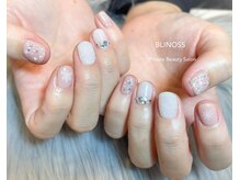 ブリノス(BLINOSS)/シュガーネイル☆