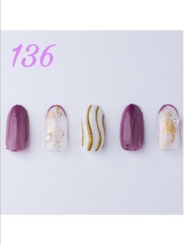 はあとねいる 横浜吉野町店/