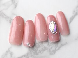 ￥7980ブライダルコース