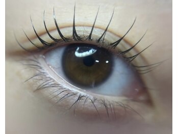 ボアップ(boappu)/まつ毛パーマ