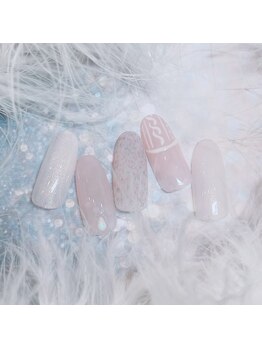 キューティプティ/初回オフ無料選べる定額¥7000