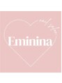 エミニーナ(Eminina)/nail salon Eminina