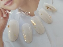 ６、７月限定デザイン¥６９８０
