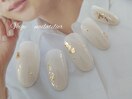７、８月限定デザイン¥６９８０