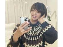 ライトビューティー 池袋店(LightBeauty)/間宮けい。　様ご来店☆